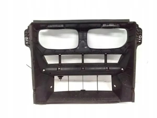 Tendeur de courroie avant OEM 7159583 pour BMW X5 E70 image 5