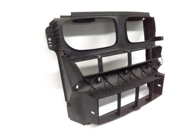 Tendeur de courroie avant OEM 7159583 pour BMW X5 E70 image 6