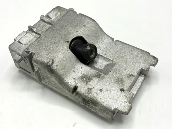 OEM 84839438 voorruitcamera voor Opel Astra K image 2