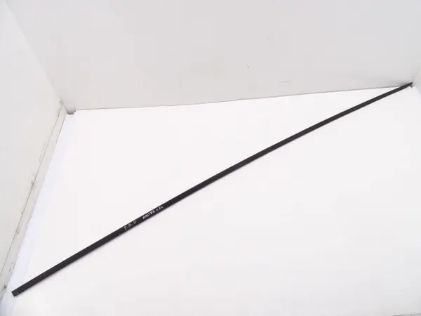 MASTER II 98-10 Katto Tiiviste Oikea 286cm OEM image 2