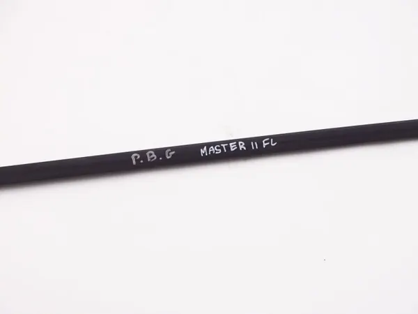 MASTER II 98-10 Katto Tiiviste Oikea 286cm OEM image 3