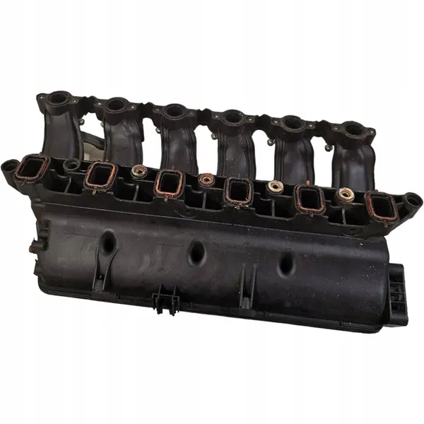 BMW OE 2247439 Ansaugkrümmer image 2