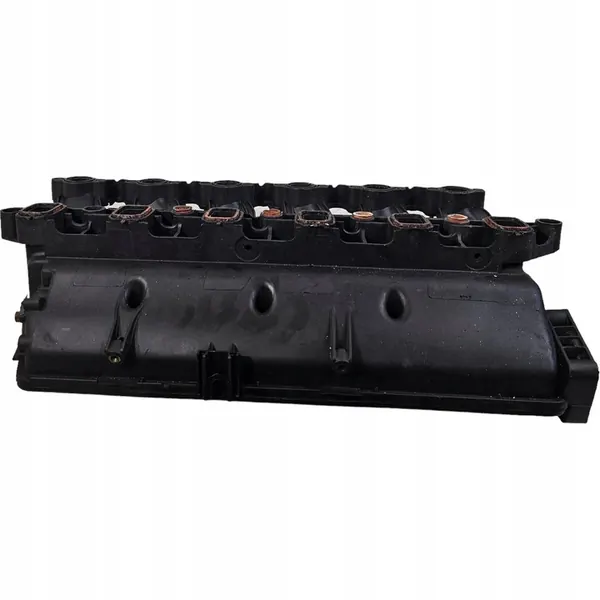 BMW OE 2247439 Ansaugkrümmer image 3