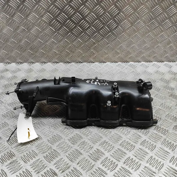 Colector de Admisión Maserati Ghibli OEM 200887 - Usado image 2