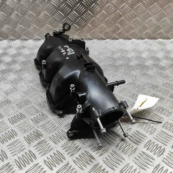 Colector de Admisión Maserati Ghibli OEM 200887 - Usado image 4