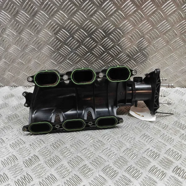 Colector de Admisión Maserati Ghibli OEM 200887 - Usado image 5