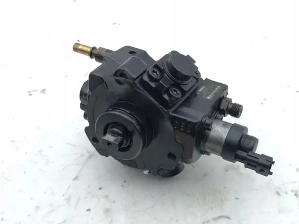 Pompe à carburant OEM 0445010139 pour Citroën C5 III 2.2L Diesel image 2