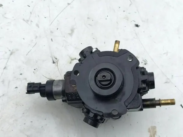 Pompe à carburant OEM 0445010139 pour Citroën C5 III 2.2L Diesel image 6