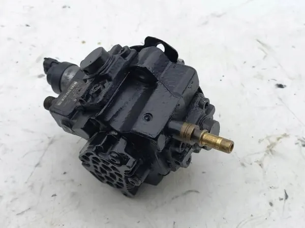 Pompe à carburant OEM 0445010139 pour Citroën C5 III 2.2L Diesel image 8