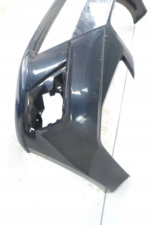 Pare-chocs avant SEAT IBIZA V 6F0 2017- OEM 6F0807221D image 4