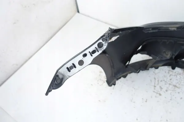 Pare-chocs avant SEAT IBIZA V 6F0 2017- OEM 6F0807221D image 7