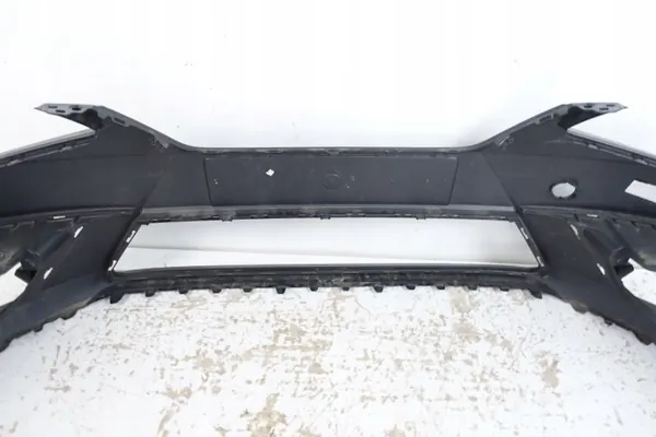 Pare-chocs avant SEAT IBIZA V 6F0 2017- OEM 6F0807221D image 8