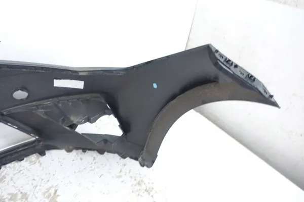 Pare-chocs avant SEAT IBIZA V 6F0 2017- OEM 6F0807221D image 9