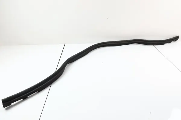 Junta de antepara motor Mercedes W215 CL OEM w215-uszcz.grodź image 2