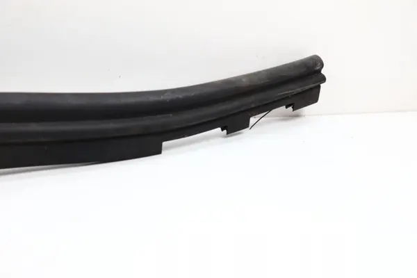 Junta de antepara motor Mercedes W215 CL OEM w215-uszcz.grodź image 3