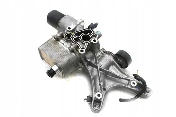Soporte Motor OEM 06L903143A para Audi VW Seat Skoda image 2