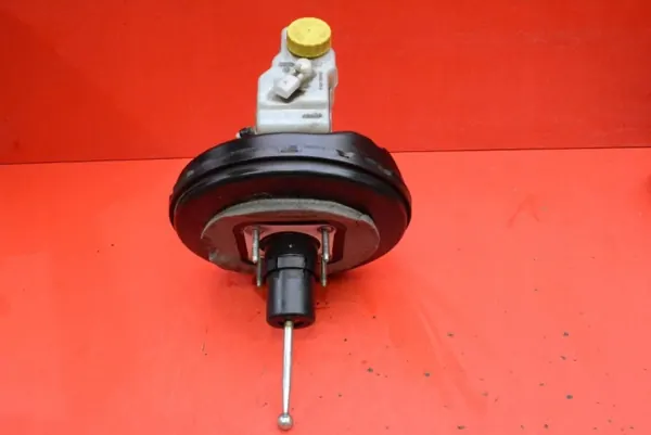 Servofreno usado OEM 6C1614105L para Skoda Rapid image 3