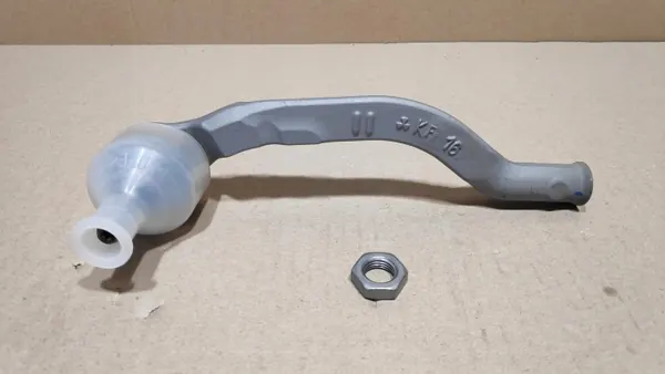 OEM DRĄŻEK KIEROWNICZY LEWY DUSTER II Terminal de Direção image 2