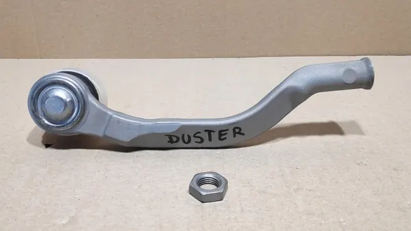 OEM DRĄŻEK KIEROWNICZY LEWY DUSTER II Terminal de Direção image 3