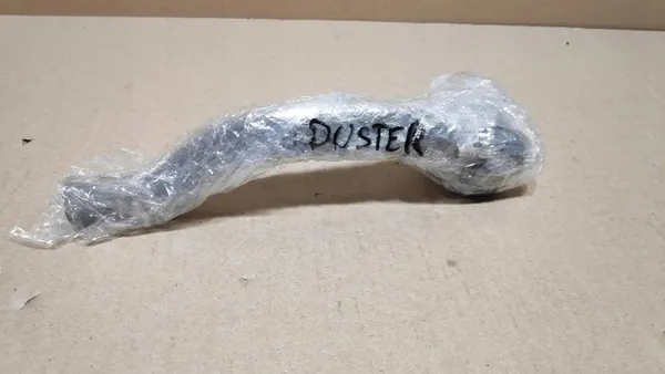OEM DRĄŻEK KIEROWNICZY LEWY DUSTER II Terminal de Direção image 6