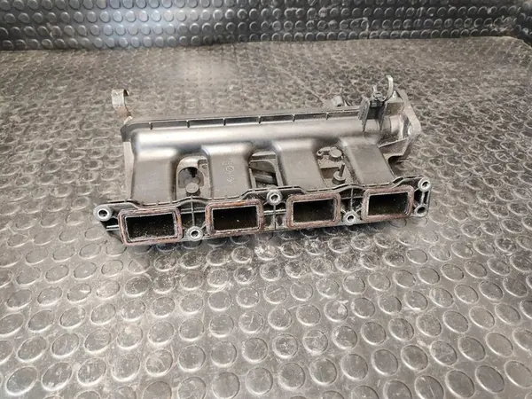 Collecteur d'admission RENAULT CAPTUR 1.2L 140030983R image 2