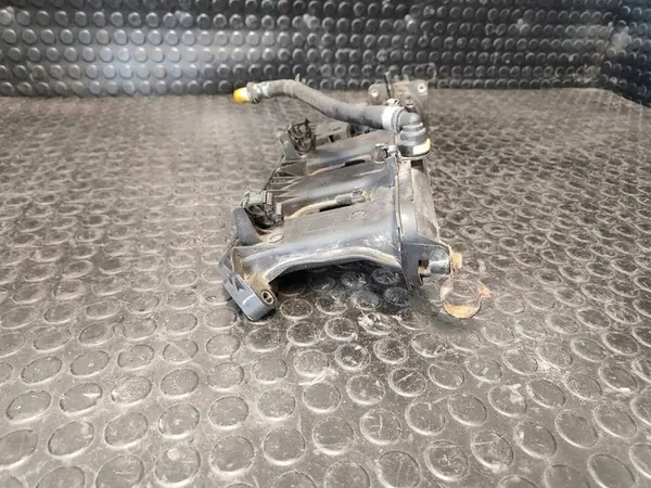 Collecteur d'admission RENAULT CAPTUR 1.2L 140030983R image 4