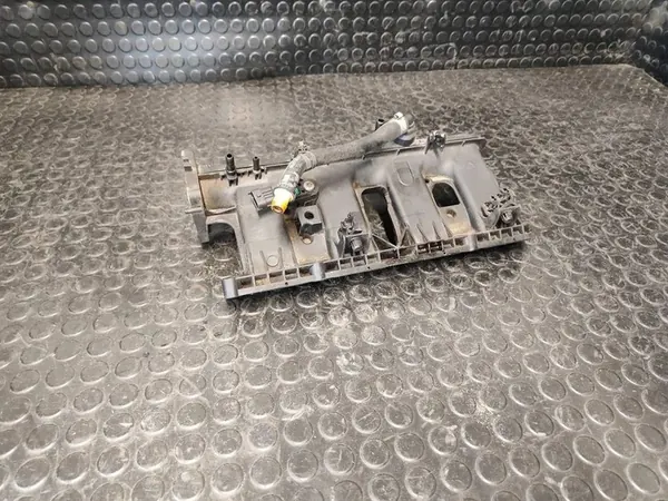 Collecteur d'admission RENAULT CAPTUR 1.2L 140030983R image 5