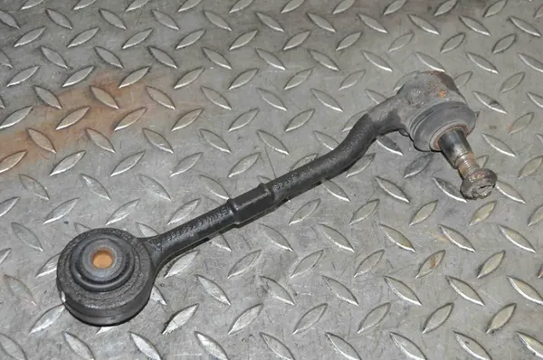 Braccio di Controllo Anteriore Destro BMW X1 (E84) 6768989 image 2