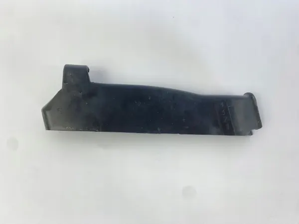 Zündkabelabdeckung OEM 1021591940 für Mercedes W124 image 2