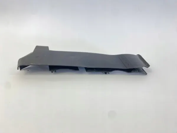 Zündkabelabdeckung OEM 1021591940 für Mercedes W124 image 3