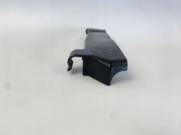 Zündkabelabdeckung OEM 1021591940 für Mercedes W124 image 5