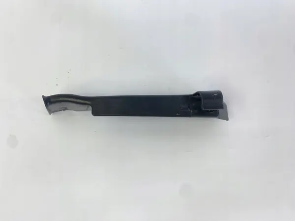 Zündkabelabdeckung OEM 1021591940 für Mercedes W124 image 6
