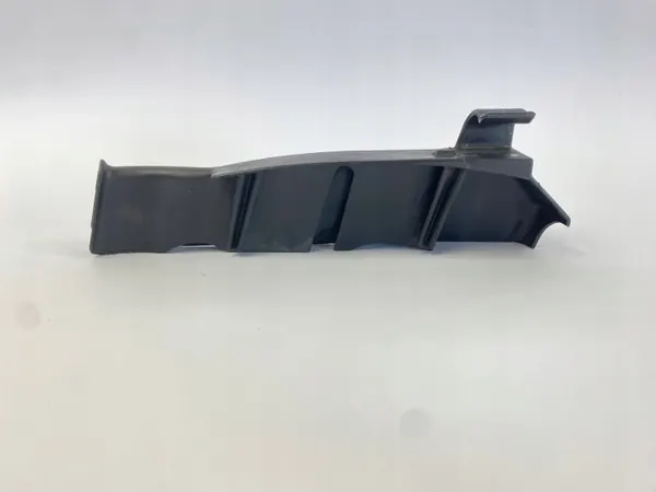 Zündkabelabdeckung OEM 1021591940 für Mercedes W124 image 7