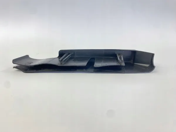Zündkabelabdeckung OEM 1021591940 für Mercedes W124 image 8