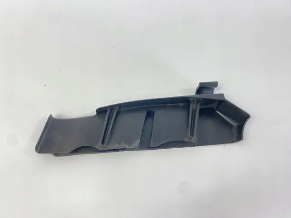 Zündkabelabdeckung OEM 1021591940 für Mercedes W124 image 9