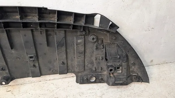 Motor Underkörning RENAULT SCENIC 4 IV 16 622353354R image 10