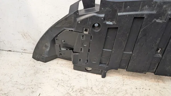 Motor Underkörning RENAULT SCENIC 4 IV 16 622353354R image 3