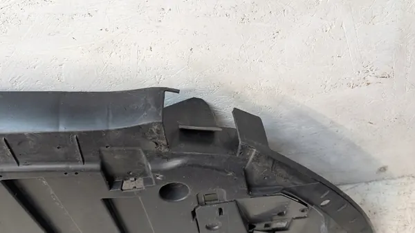 Motor Underkörning RENAULT SCENIC 4 IV 16 622353354R image 7