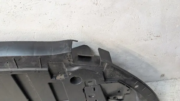 Motor Underkörning RENAULT SCENIC 4 IV 16 622353354R image 8