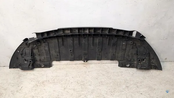 Motor Underkörning RENAULT SCENIC 4 IV 16 622353354R image 9