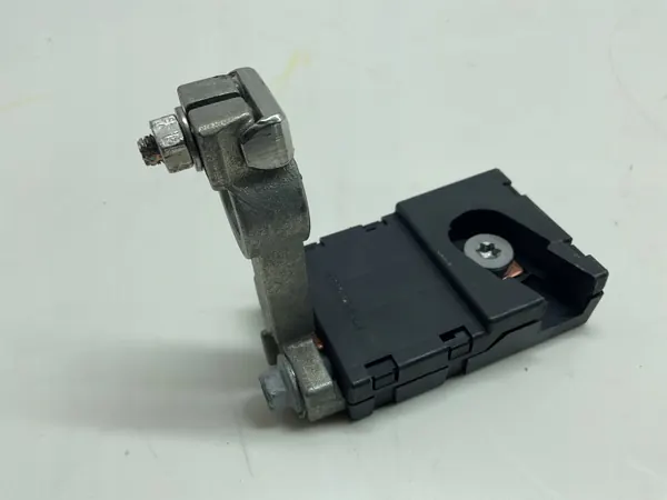 Batteri Relä Säkring OEM E07550700 Land Rover image 2