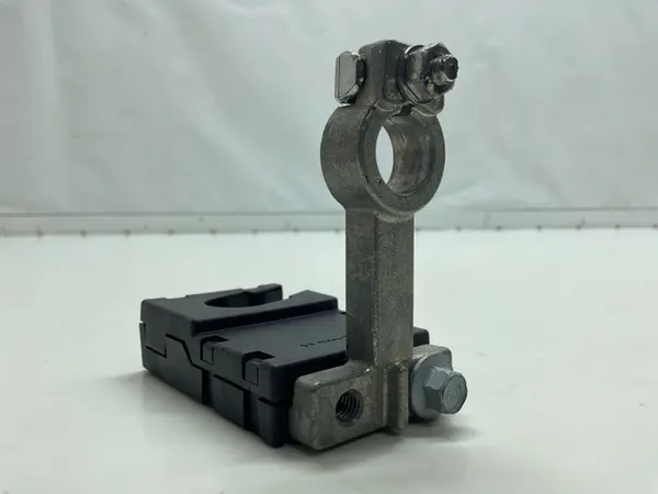 Batteri Relä Säkring OEM E07550700 Land Rover image 3