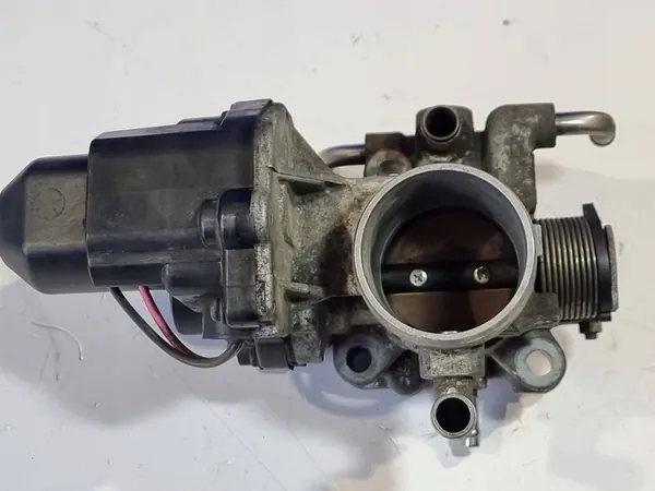 Toyota Prius 1.5L Vergaser 2006 OEM 8945230150 image 2