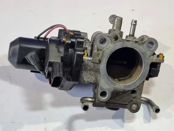 Toyota Prius 1.5L Vergaser 2006 OEM 8945230150 image 3