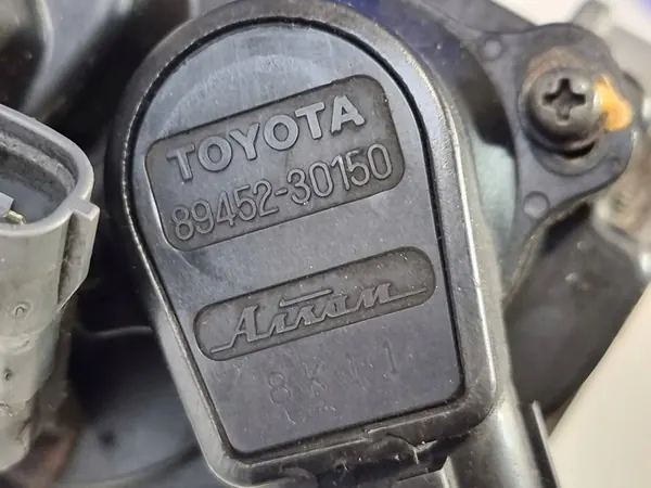 Toyota Prius 1.5L Vergaser 2006 OEM 8945230150 image 4