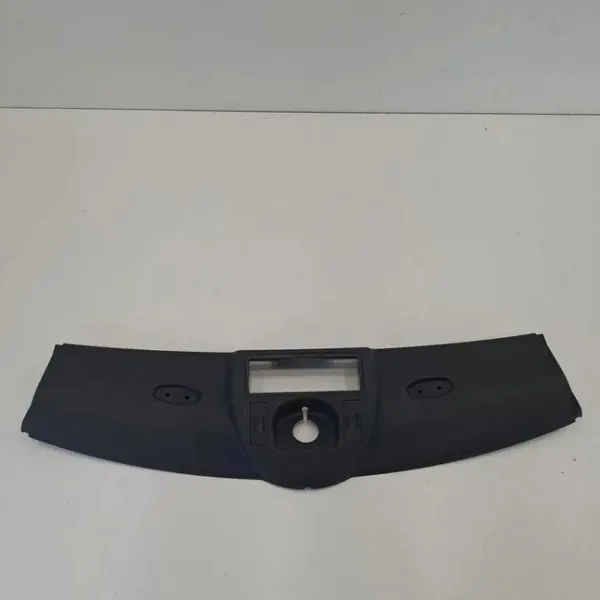 OEM 7112139 Alojamento espelho esquerdo para MINI COOPER R56 image 2