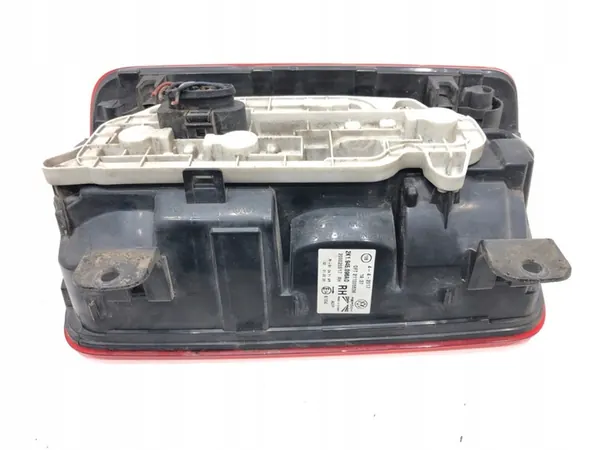 Luz Trasera Derecha VW Caddy IV Minivan image 4