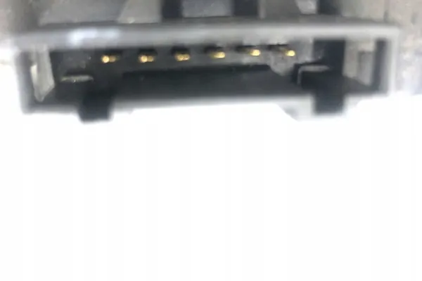 Gaspedaal AUDI A6 AVANT 2.8L 1999 OEM 8D1721523A image 5