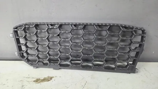 Escalón Scania R NGS OEM 2422408 - Usado image 3