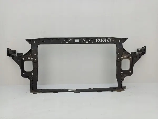 KIA CEED III 3 2018- Frontstoßstangenverstärkung 64101J7000 image 2